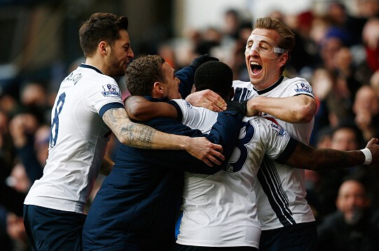 内马尔：我绝不会在任何时候损害自己的职业生涯