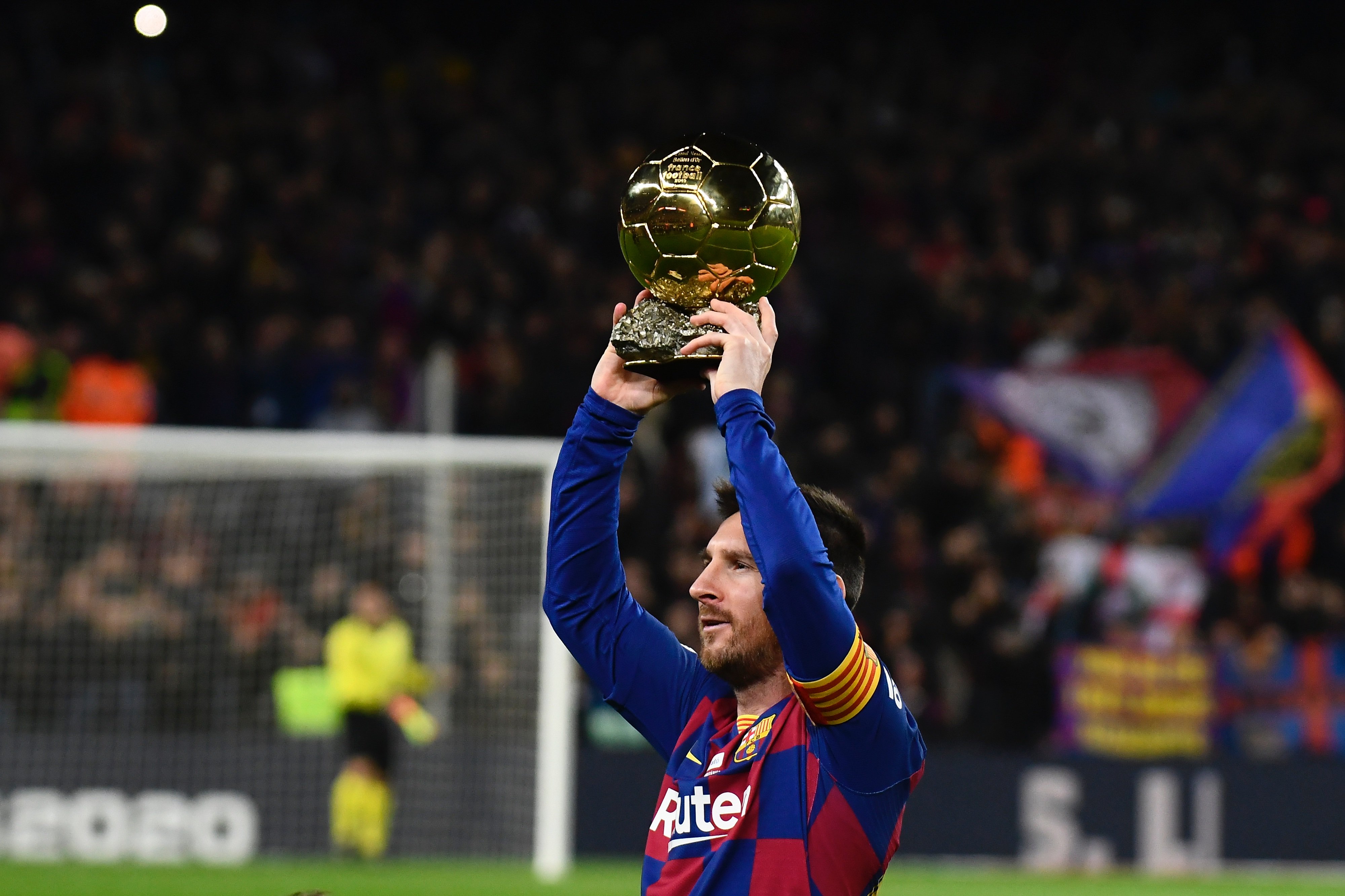 意甲：尤文2-0战胜卡利亚里