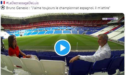 里夫斯：我打得不好我们仍然赢了，感谢上帝我们有勒布朗