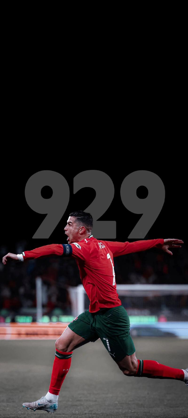 里程碑！埃梅里迎来执教生涯第200场欧战（埃梅里迎来欧战执教第200场，生涯再立里程碑）