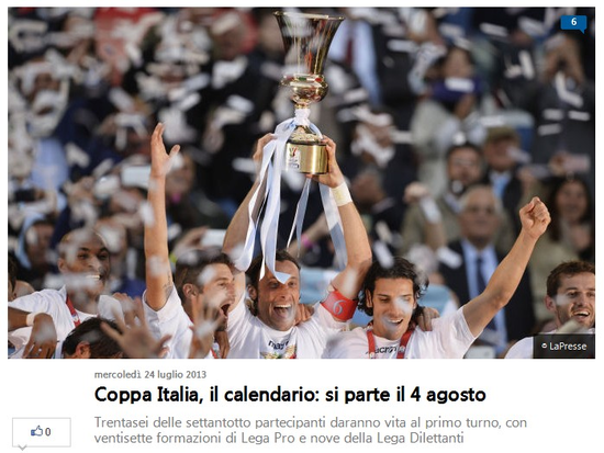 阿斯顿维拉在埃梅里带领下强势冲击英超争冠，与阿森纳激烈争夺榜首。（埃梅里率维拉强势冲冠，与阿森纳鏖战英超榜首）