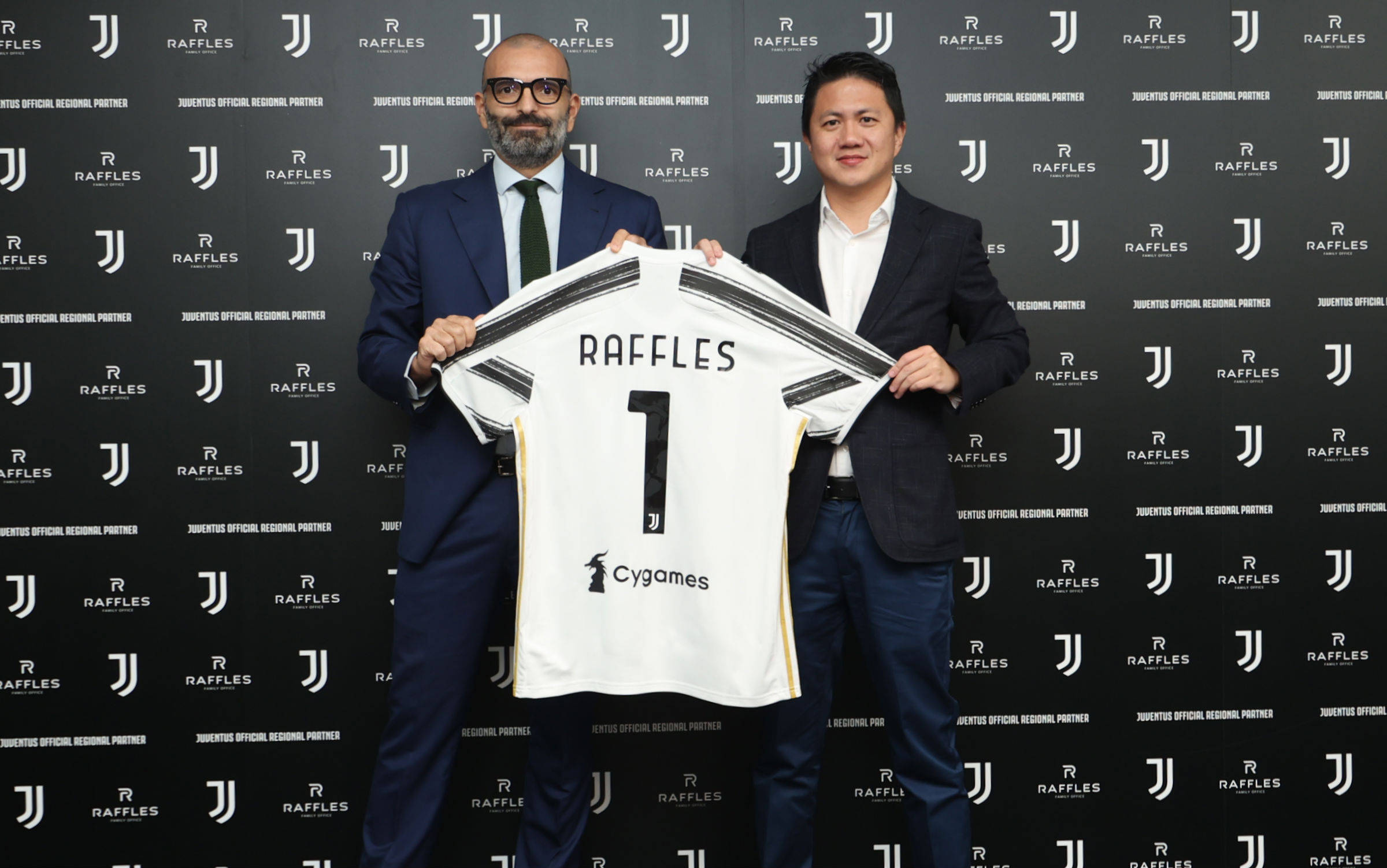 火力凶猛！本赛季欧冠拜仁进球并列最多，击中门框次数最多（拜仁锋线爆表：本赛季欧冠进球并列最多，击中门框次数第一）