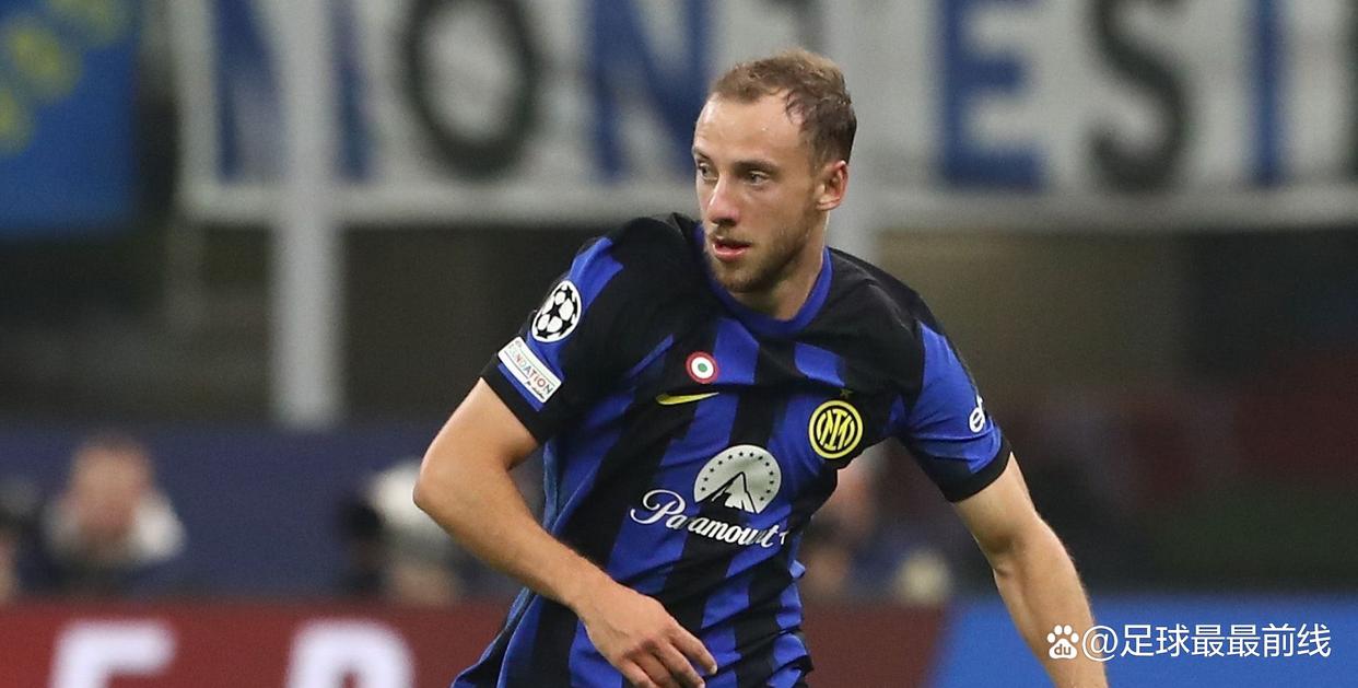 3月再战上海！2026 F1 中国大奖赛下周开票