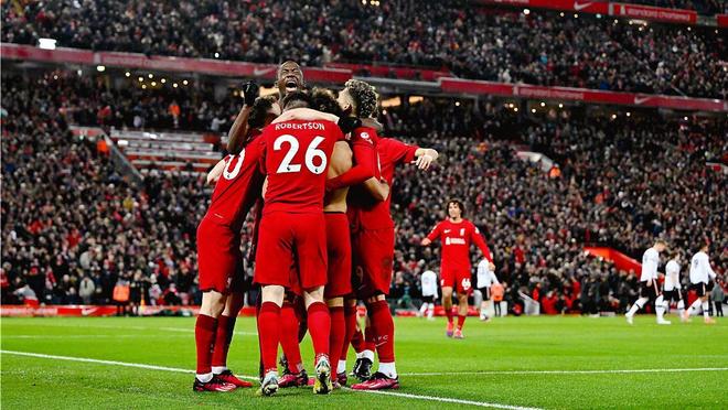 舍甫琴科：我喜欢这支米兰的热情；莱奥能在我那时的米兰踢球