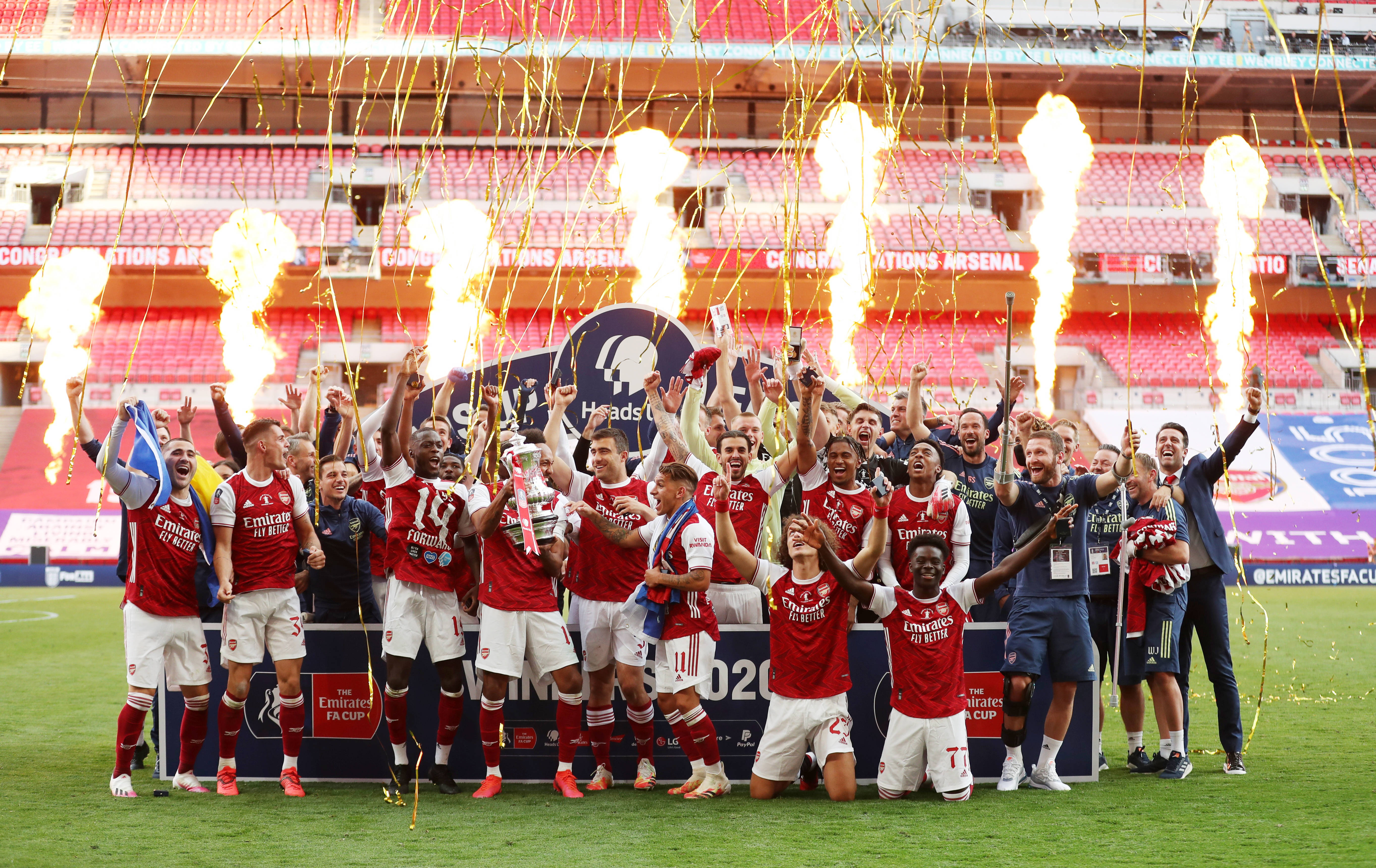 2025／26赛季英超：伊萨克重伤赛季报销，1.45亿的转会到底值不值（英超2025／26：伊萨克重伤提前报销，1.45亿引援是否物有所值？）