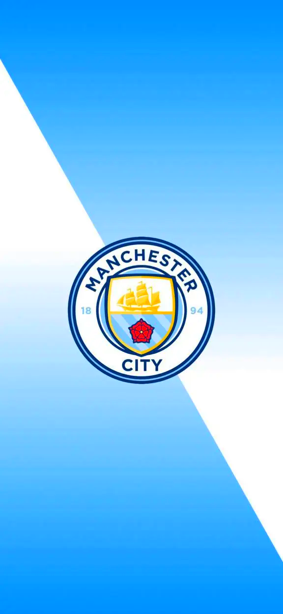 布伦森过去7场比赛场均31.6+6，复出后尼克斯4胜1负