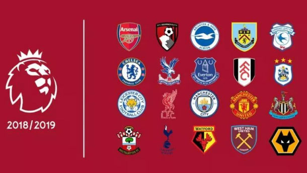 官方：斯坦科维奇从莫斯科斯巴达下课；事前曾用三种语言攻击记者