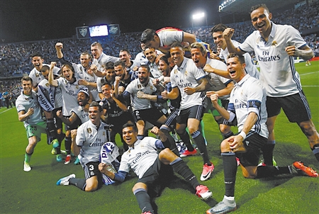 英超前瞻：阿森纳近十轮不败领跑，布伦特福德客场两连败