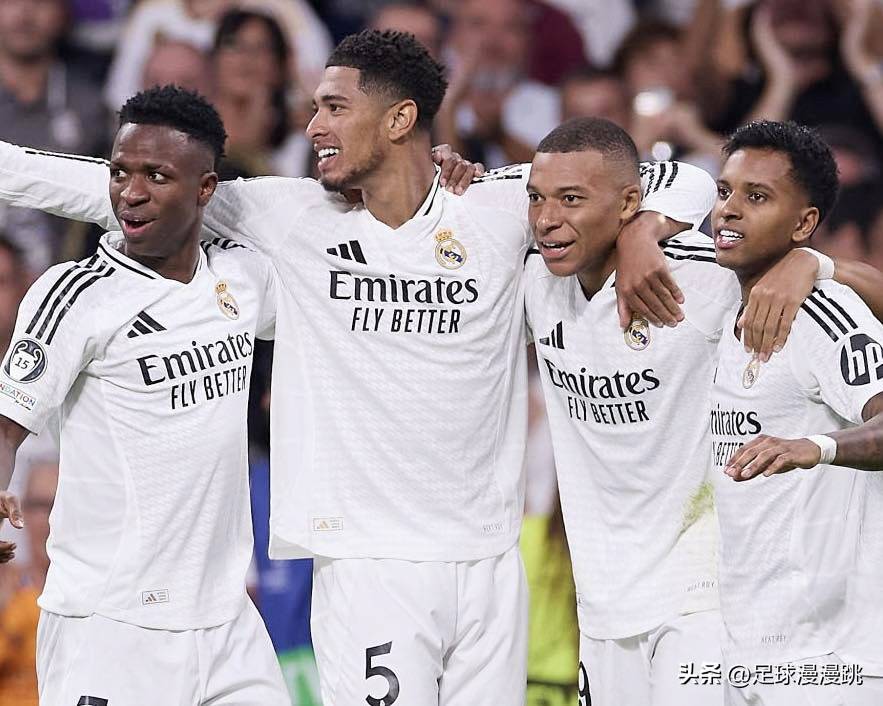 半场战报：尤文0-1博德闪耀，布隆贝格建功，小孔塞桑造险