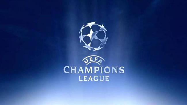 前埃及队队友：利物浦的问题不在于萨拉赫，而在于整个球队