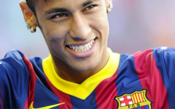 鲍威尔爆发，高诗岩关键三分制胜，山东男篮险胜北京