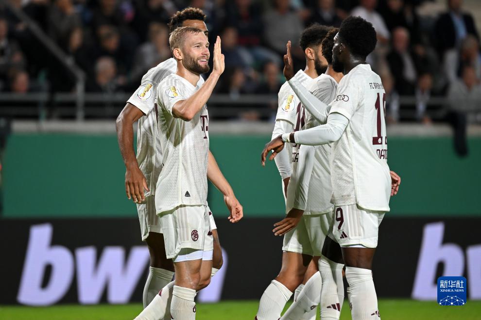 埃及官方：萨拉赫获得轮休，不会出战与佛得角的友谊赛（埃及队官方确认：萨拉赫获轮休，将缺席与佛得角的热身赛）