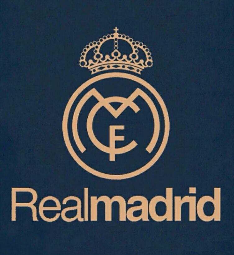 埃斯特旺经纪人：建议巴萨签下亚特兰大中场埃德松-席尔瓦