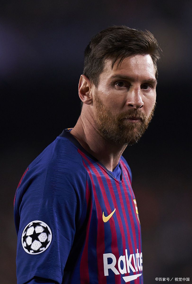 拜仁是否会买断杰克逊？埃贝尔：目前还没有倾向性（埃贝尔谈杰克逊买断：拜仁暂未有明确倾向）