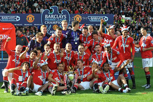 首节哑火随后迅速调整，里夫斯背靠背两战轰下80分