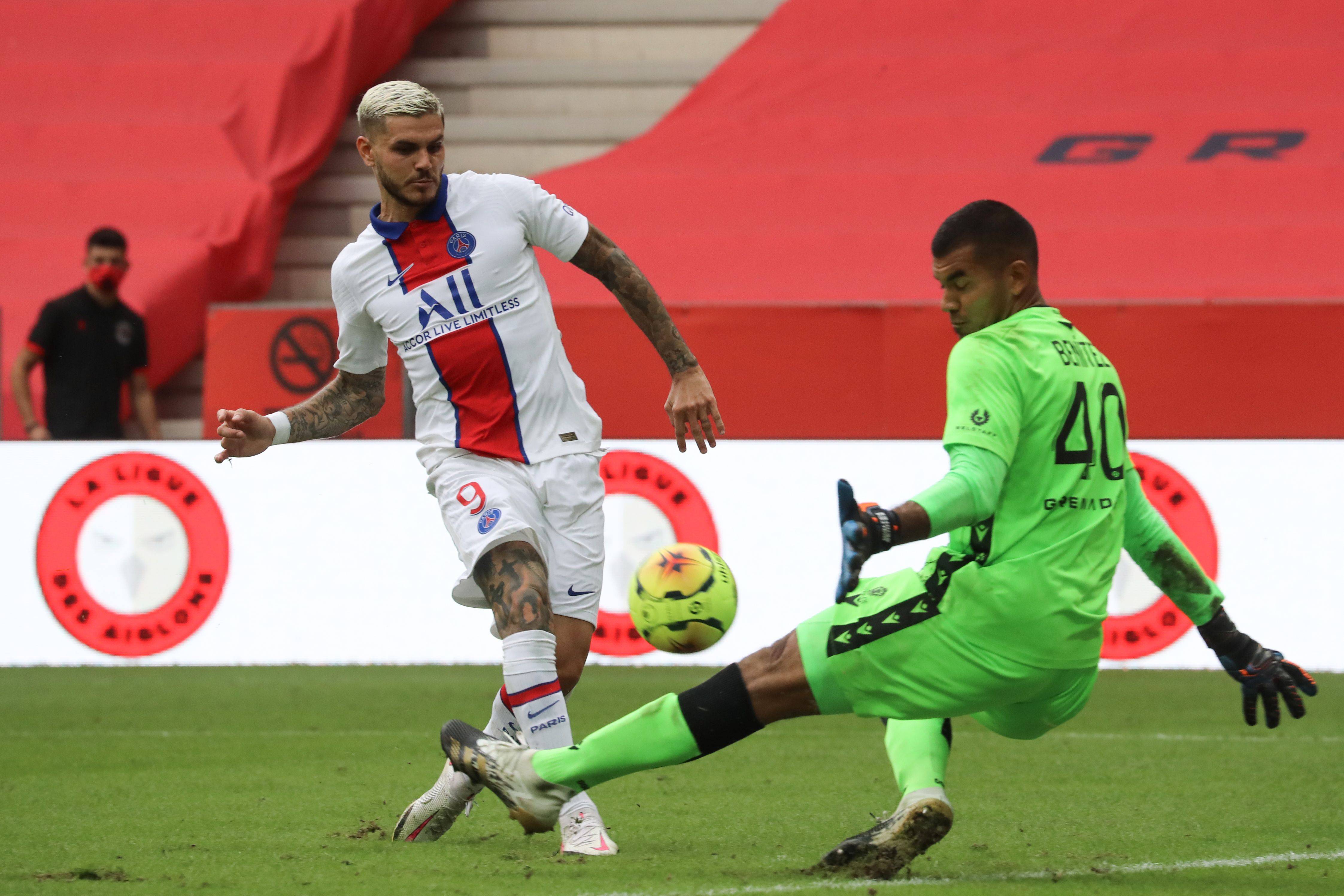 范戴克：伊萨克加入球队以来过得不轻松，但他的能力有目共睹（范戴克：伊萨克加盟后并不轻松，但他的实力毋庸置疑）