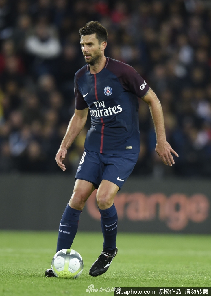 球员血性时刻燃炸全场