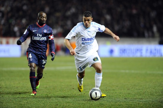 利兹联主帅：战胜蓝军让球队重获信心，利物浦能拿到欧冠席位（利兹联主帅：击败切尔西重建信心，相信利物浦可锁定欧冠名额）