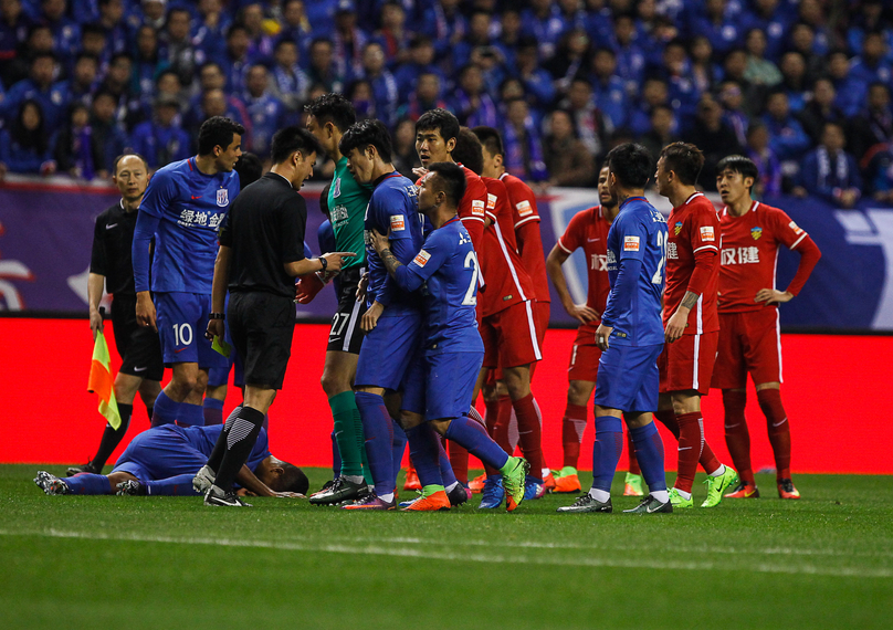 意著名足球经纪人：萨内在加拉塔萨雷能成为领袖，他水准很高