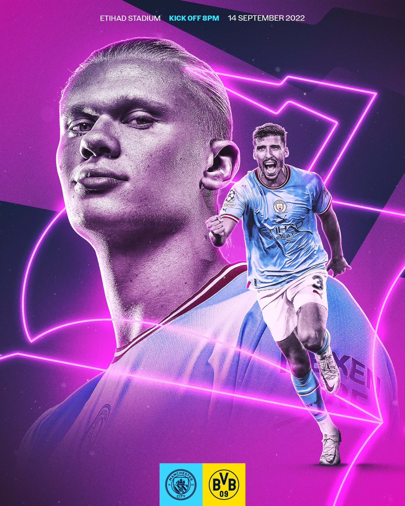 罗马诺：曼联并未与巴萨就费尔明展开谈判，球员只专注巴萨