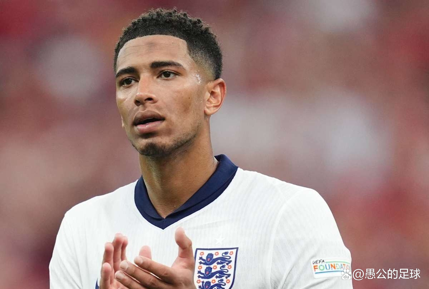 篮球CBA球队比赛精彩瞬间