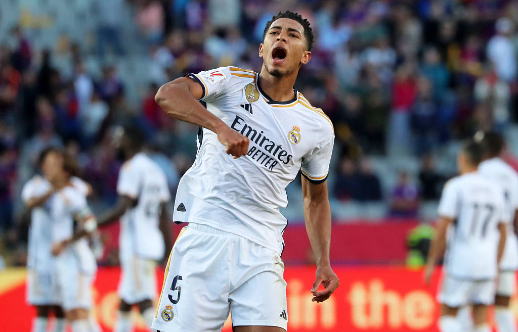 决战星期四：懂球帝0-3不敌ONE FC，我懂机会寥寥