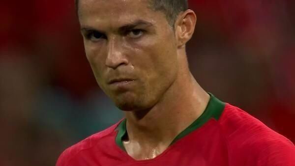 本赛季五大联赛球队欧冠积分：英超6队61分第1，意甲35分第2