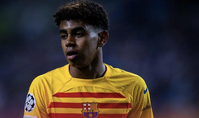 欧冠今夜观赛指南：枪手迎战强敌拜仁，皇马客场出征盼洗颓（欧冠今夜前瞻：阿森纳硬碰拜仁，皇马客战力求止颓）