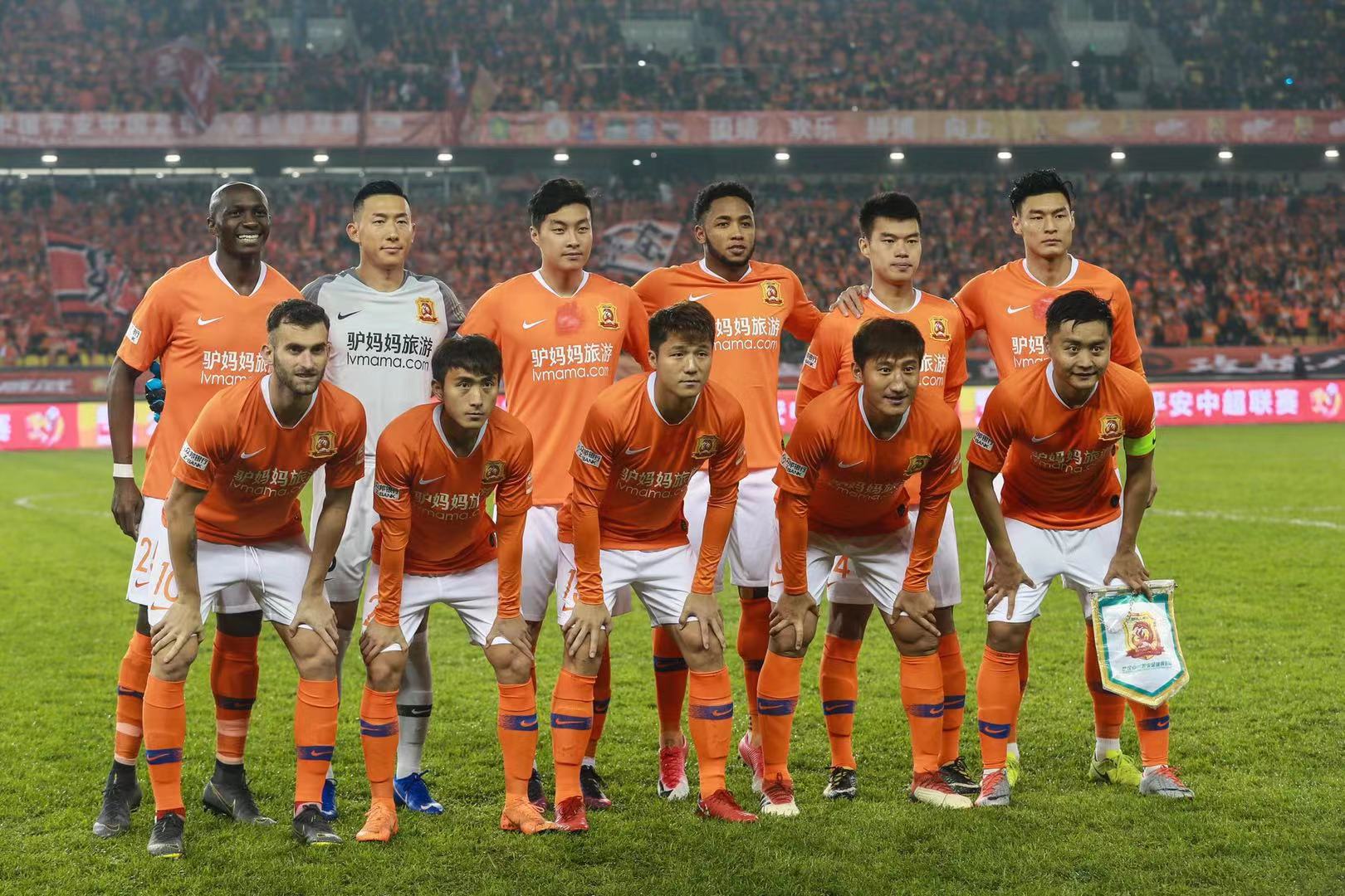 泰国娱乐综合体法案预计2026年通过