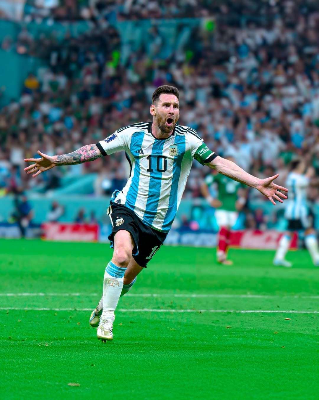 法媒：姆巴佩受的是“外交型伤病”，下轮西甲他肯定能踢（法媒称姆巴佩属“外交式伤情”，下轮西甲出场无碍）