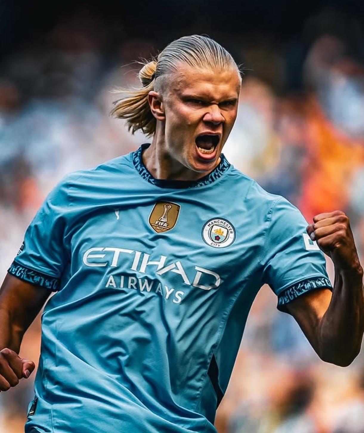 安切洛蒂称皇马将赢欧冠（安切洛蒂：皇马将问鼎欧冠）