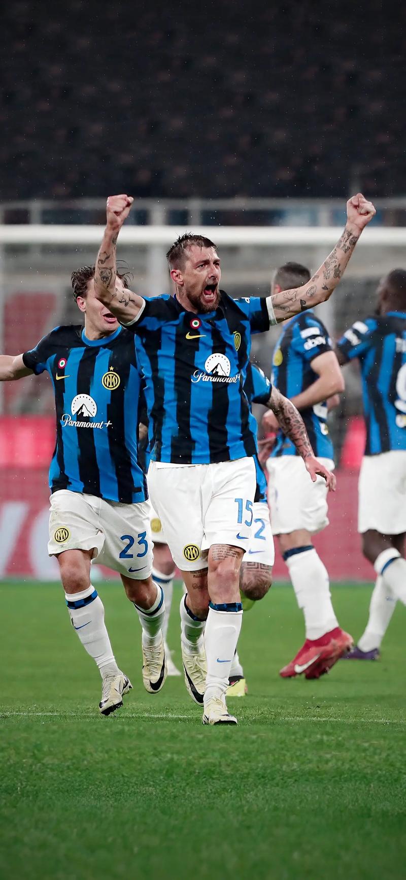 西甲半场：场上僵局暂未打破，皇家马略卡0-0奥萨苏纳（西甲半场战报：皇家马略卡与奥萨苏纳互交白卷，0-0）