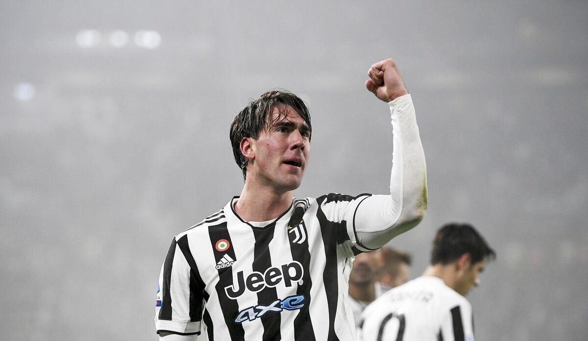 西媒：格拉斯纳不会与水晶宫续约，博达拉斯已被列为替代者（西媒：格拉斯纳不与水晶宫续约，博达拉斯被视为继任者）