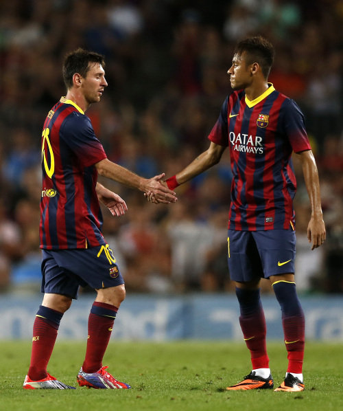 我们啥时候也能有这样的孩子，中国篮球就能好起来了！