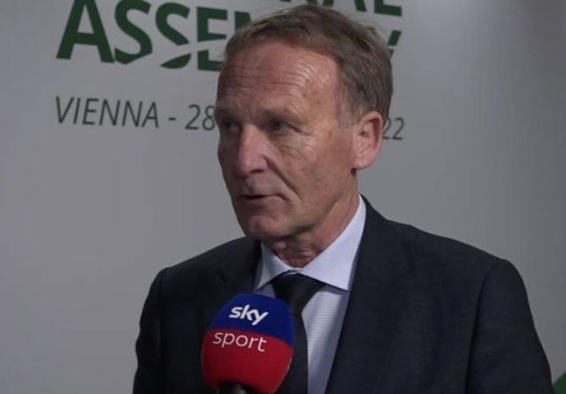 澳博控股旗下传奇酒店获亚洲最佳设计奖