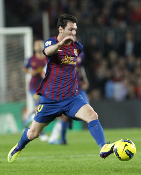 备战2026“苏超”，盐城队公开招募主教练、队员和助教等