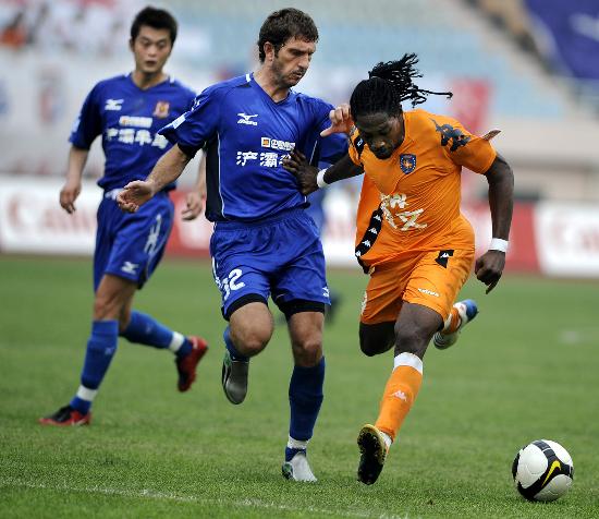 汇丰银行发布博彩业研究报告