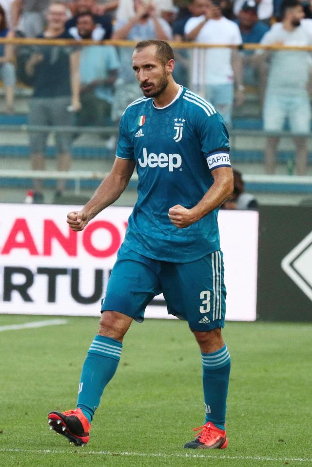 篮球篮网密集赛程导致体能下降