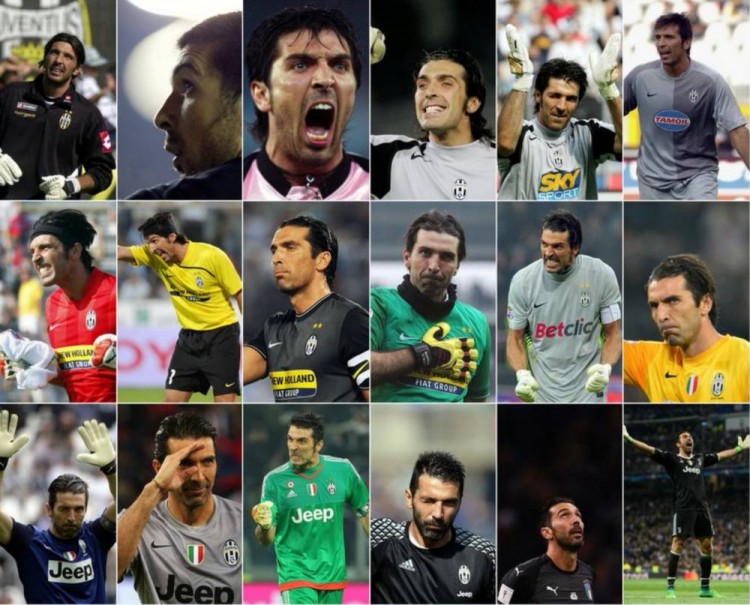 最后一冠！阿尔巴以美职联总冠军结束17年球员生涯