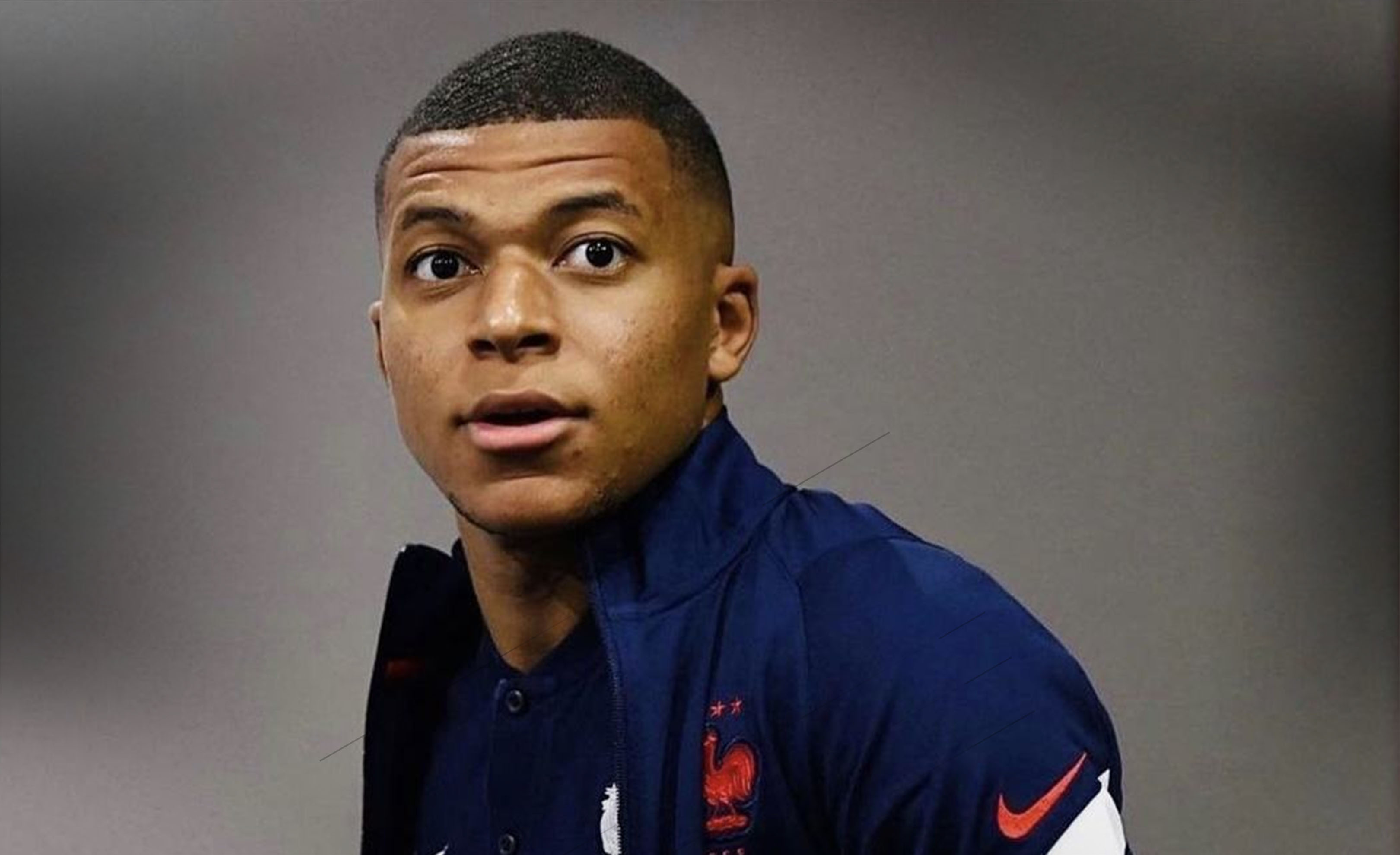 球星赛后采访太有料了