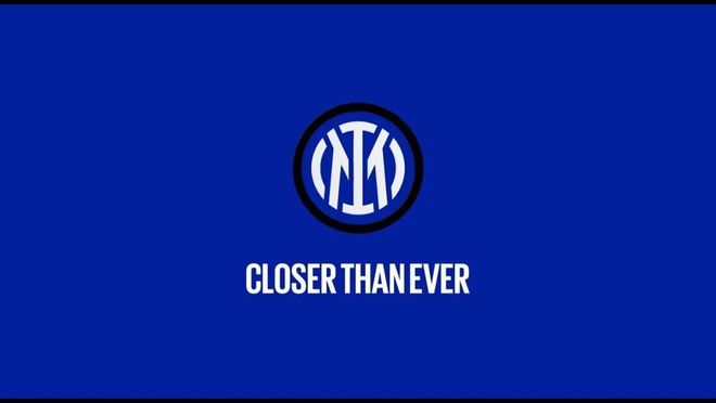 半场战报：阿联酋1-1伊拉克，卢安齐尼奥，阿里-哈马迪破门