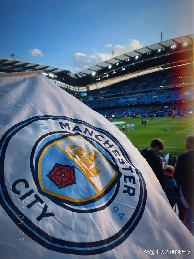 这是著名主教练职业生涯整体花钱引援排行榜：（名帅职业生涯引援总花费排行榜）