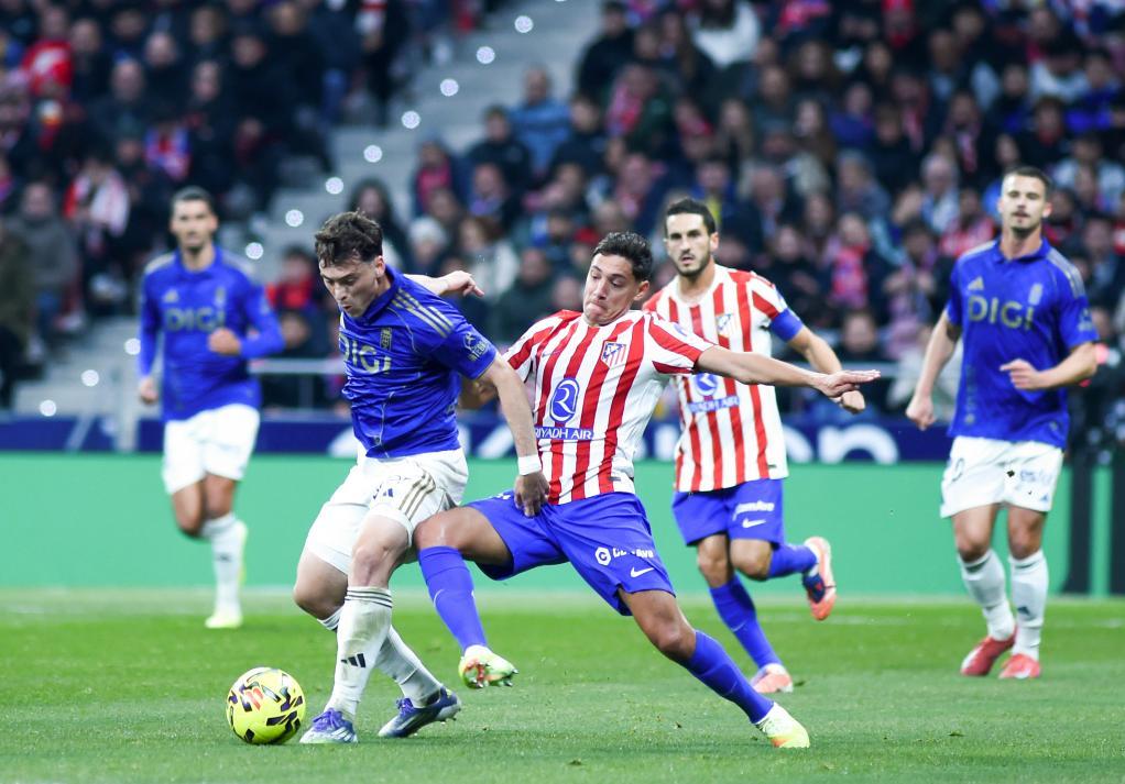 斯基拉：德佬计划与孔蒂加薪续约，并希望他长期留任（斯基拉：德佬拟与孔蒂涨薪续约，盼其长期执教）