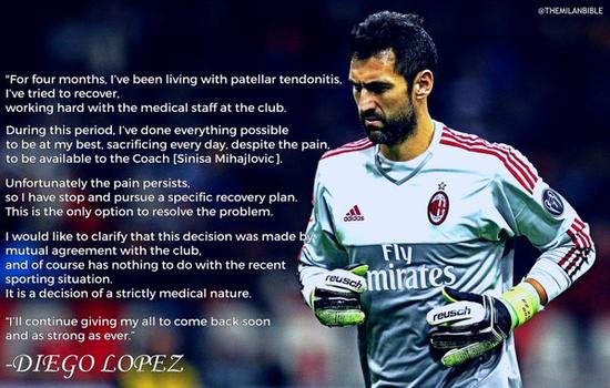 西甲战报：阿兰巴里打入全场唯一进球，赫塔菲1-0埃尔切（西甲简报：阿兰巴里攻入制胜一球，赫塔菲1-0击败埃尔切）