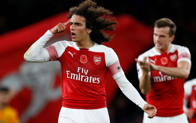 输送30米弧线制导！皇马巨星疑被诅咒：7次开天眼长传 却再度受伤