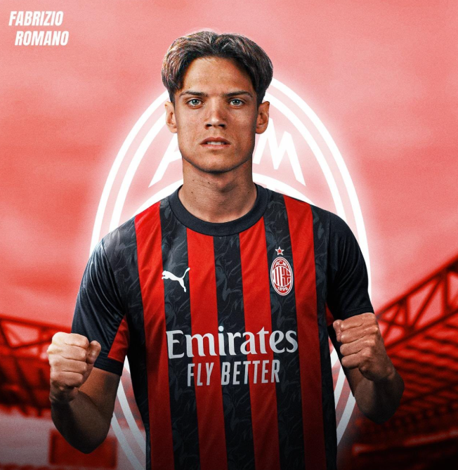 CBA杯战报：摩尔18分8板，吉林101-76大胜长沙勇胜