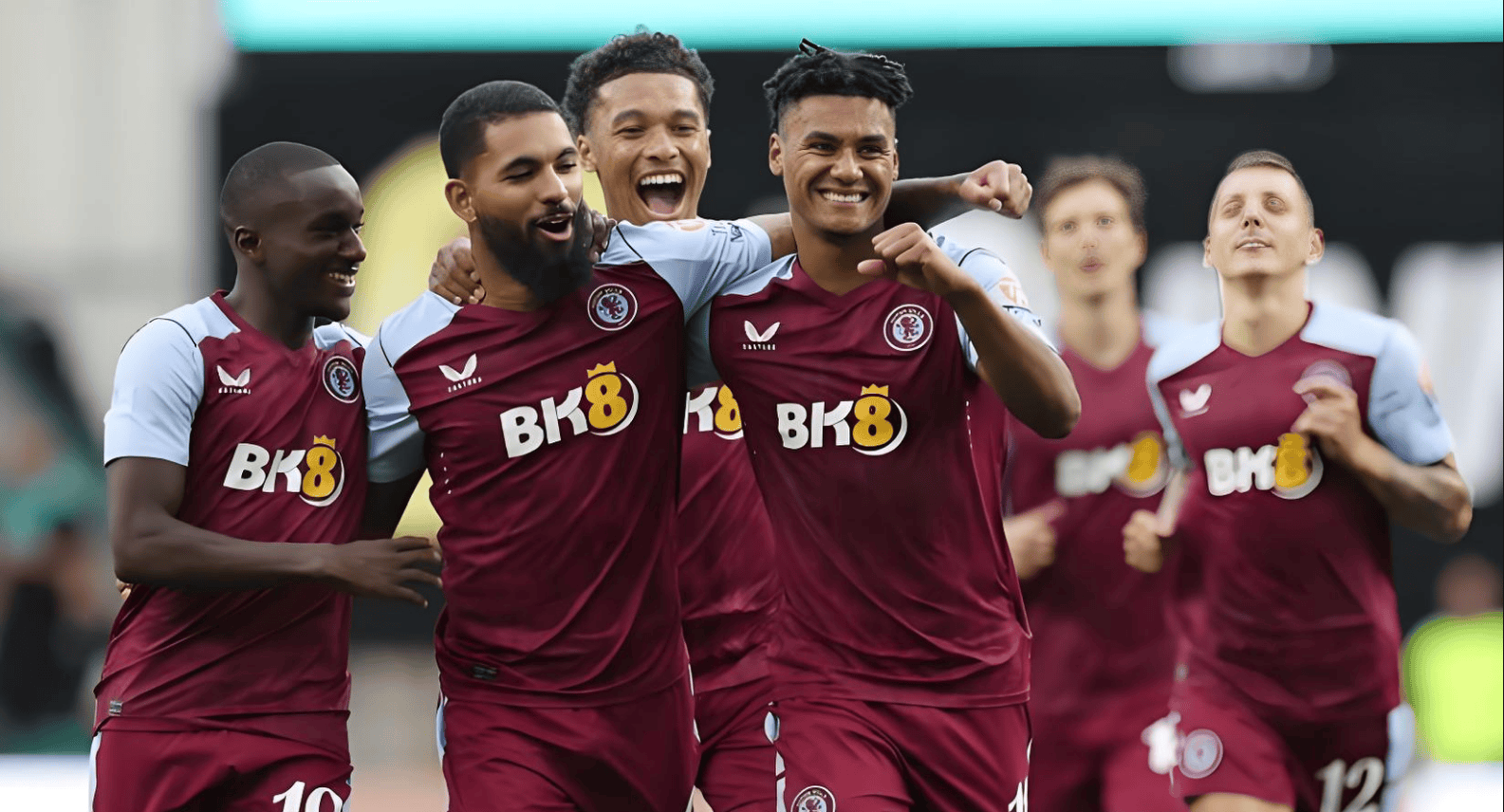 乒乓球混团世界杯：国乒8-0克罗地亚，莎头组合出战拿分