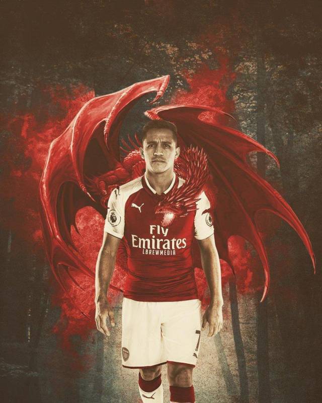 佩德里：我肯定希望能再次与梅西一起踢球，他是史上最佳（佩德里：我当然想再与梅西并肩作战，他是历史最佳）