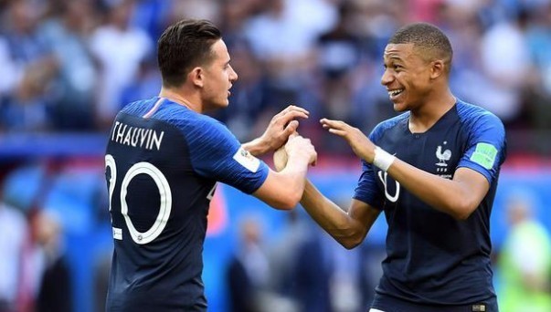 皇马63年仅1次无缘欧冠16强 数据支持赢球晋级（皇马63年仅1度缺席欧冠16强 数据看好其取胜出线）