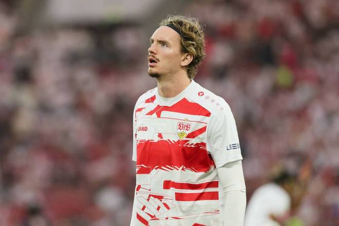 3战0败 爆大冷！国足手下败将头名出线，力压2大洲冠军 创59年历史（三战不败爆冷！曾负于国足的球队头名晋级，力压两大洲冠军，改写59年纪录）